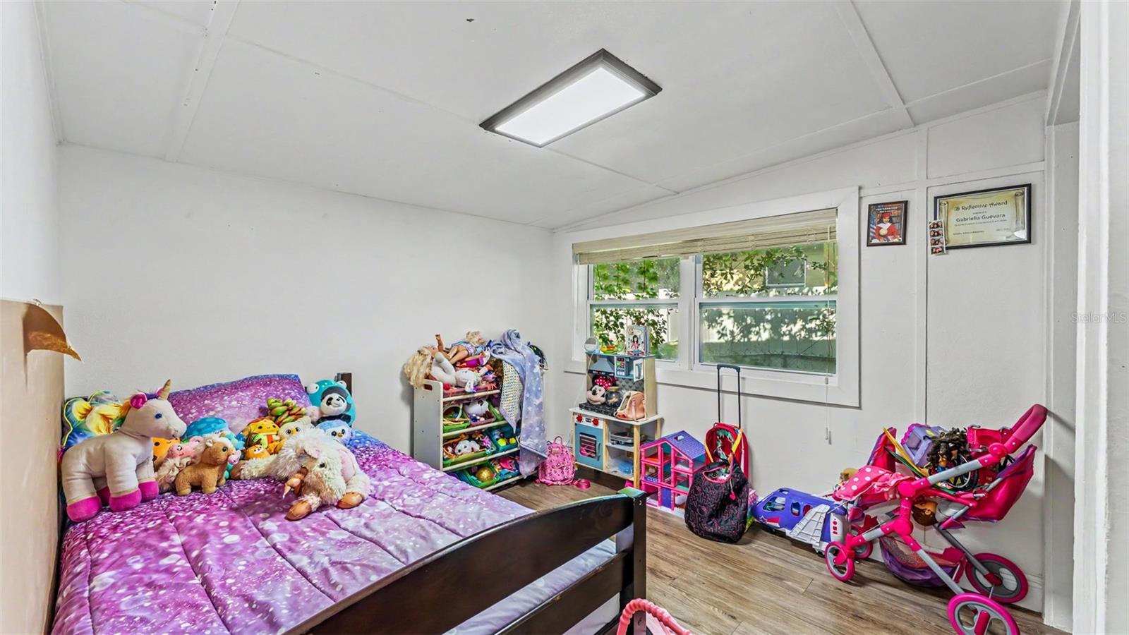 LAKESIDE ADD - Residential