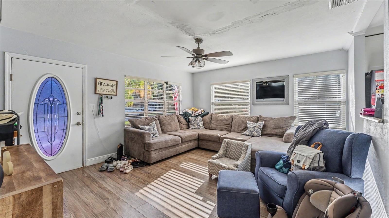 LAKESIDE ADD - Residential