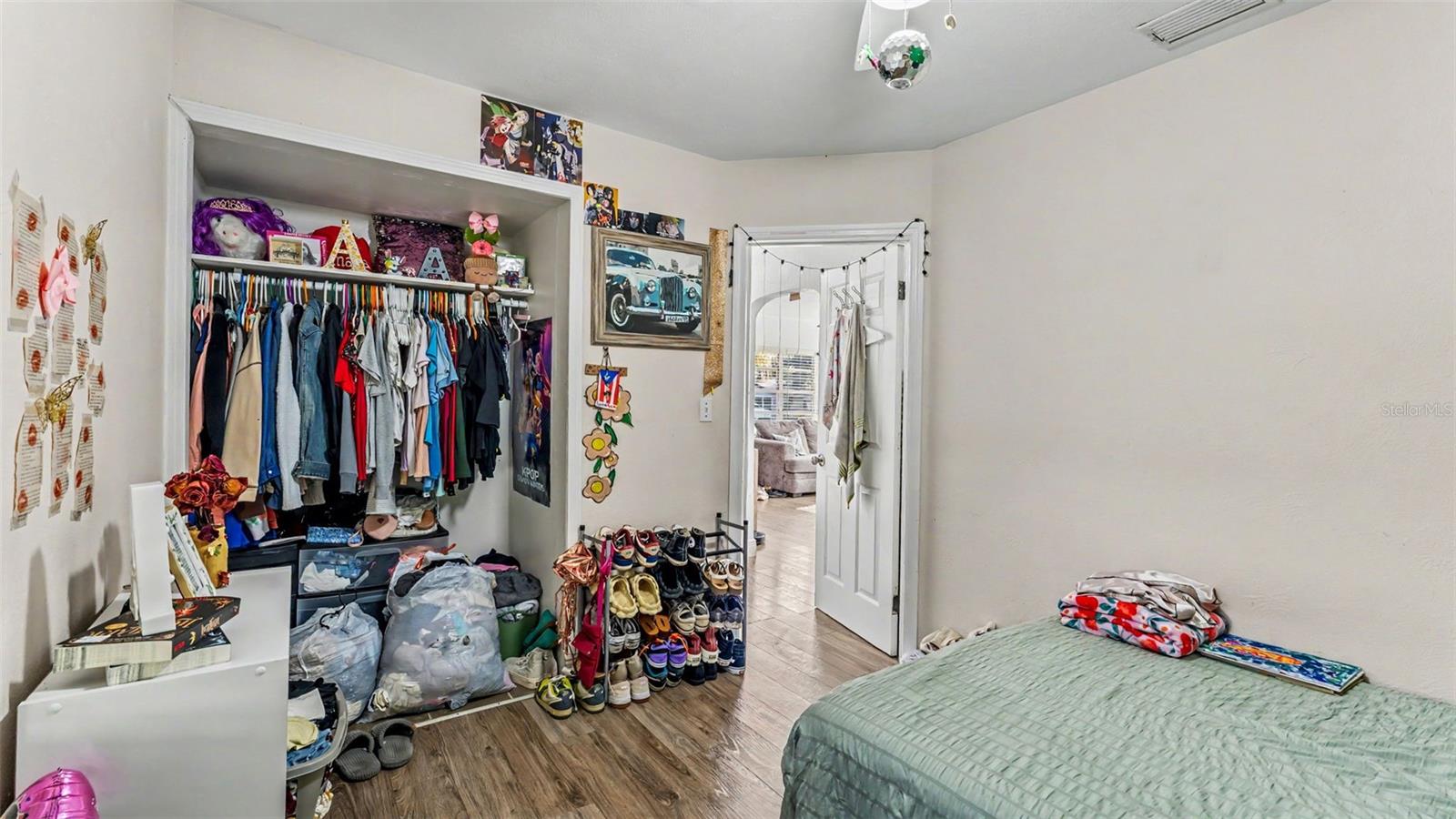 LAKESIDE ADD - Residential