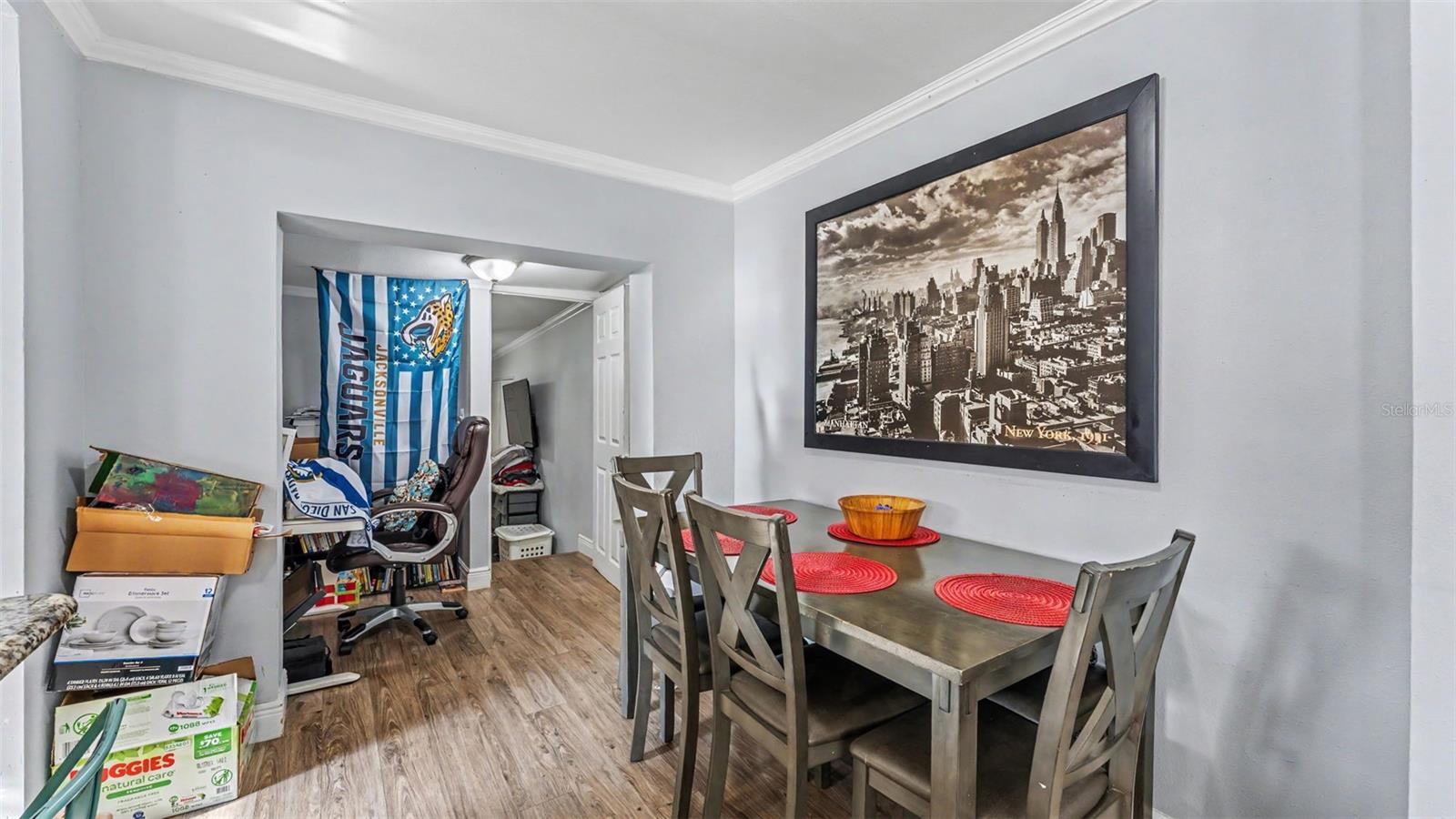LAKESIDE ADD - Residential