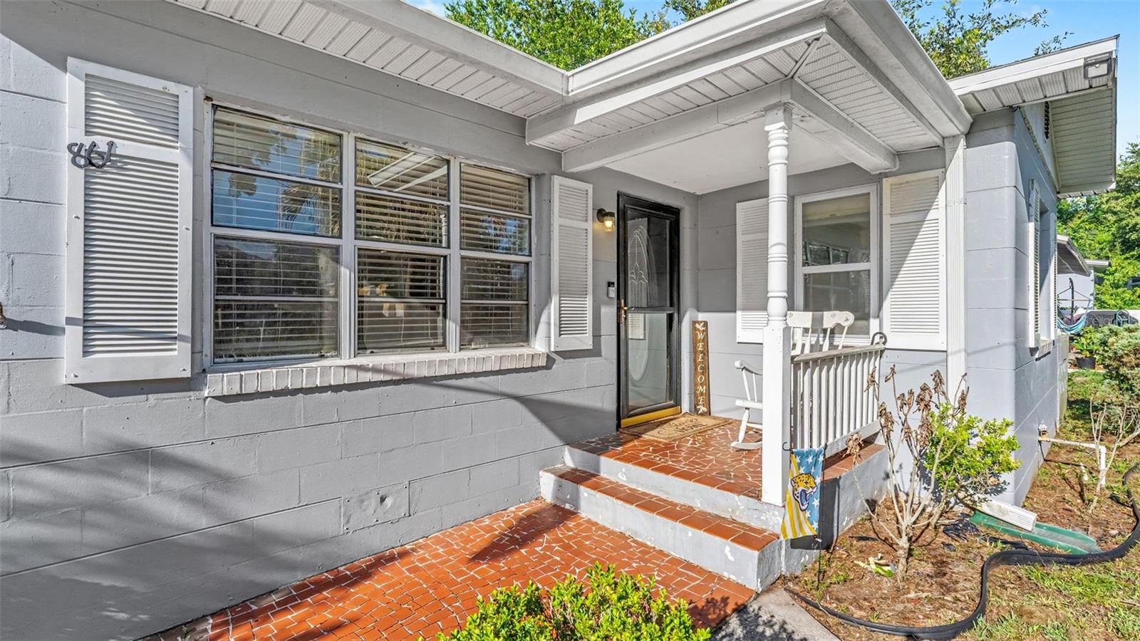 LAKESIDE ADD - Residential
