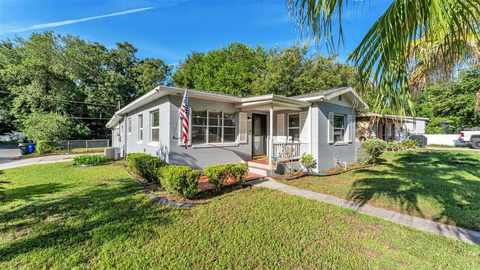 LAKESIDE ADD - Residential