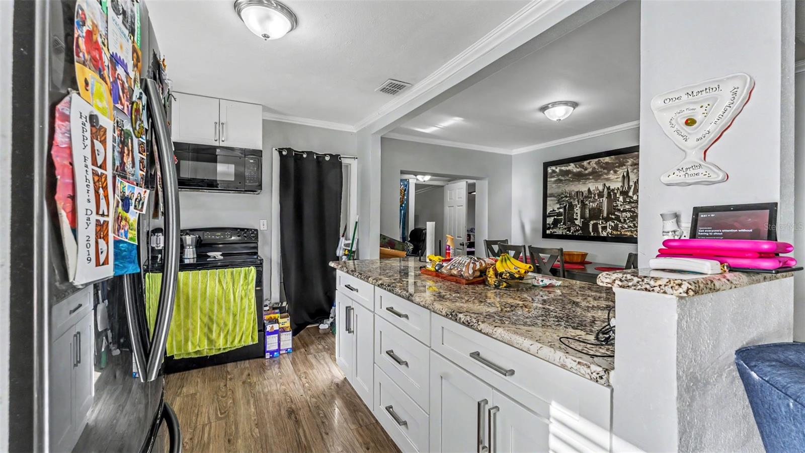 LAKESIDE ADD - Residential