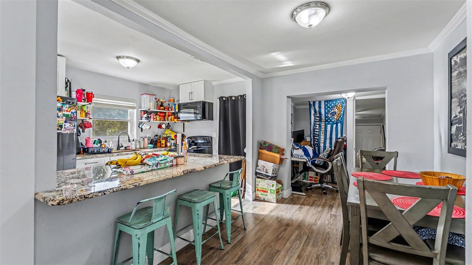 LAKESIDE ADD - Residential