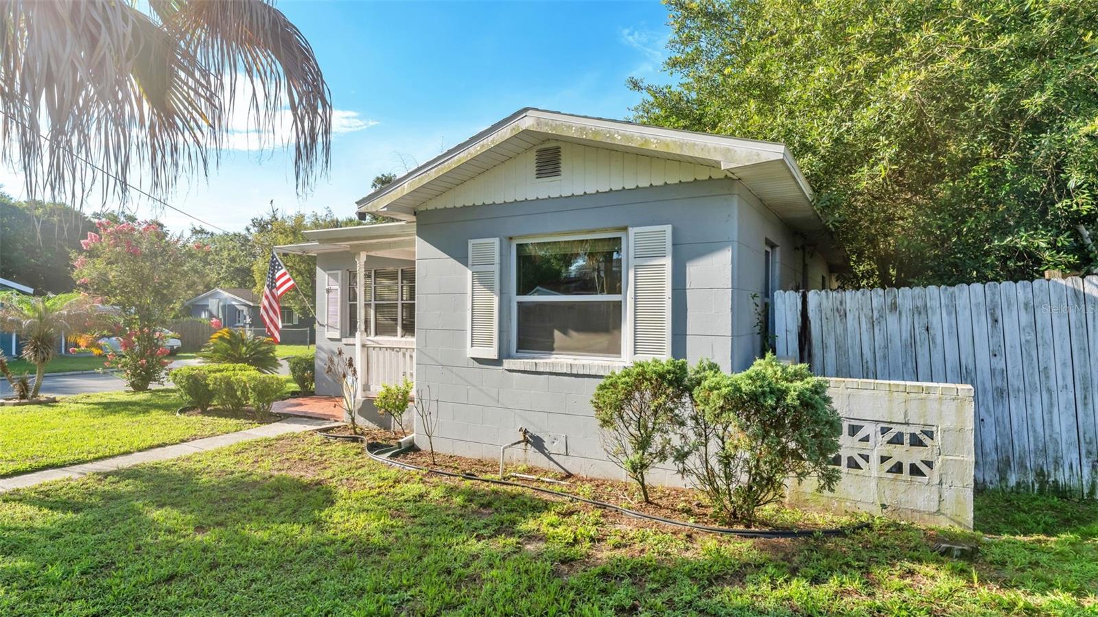 LAKESIDE ADD - Residential