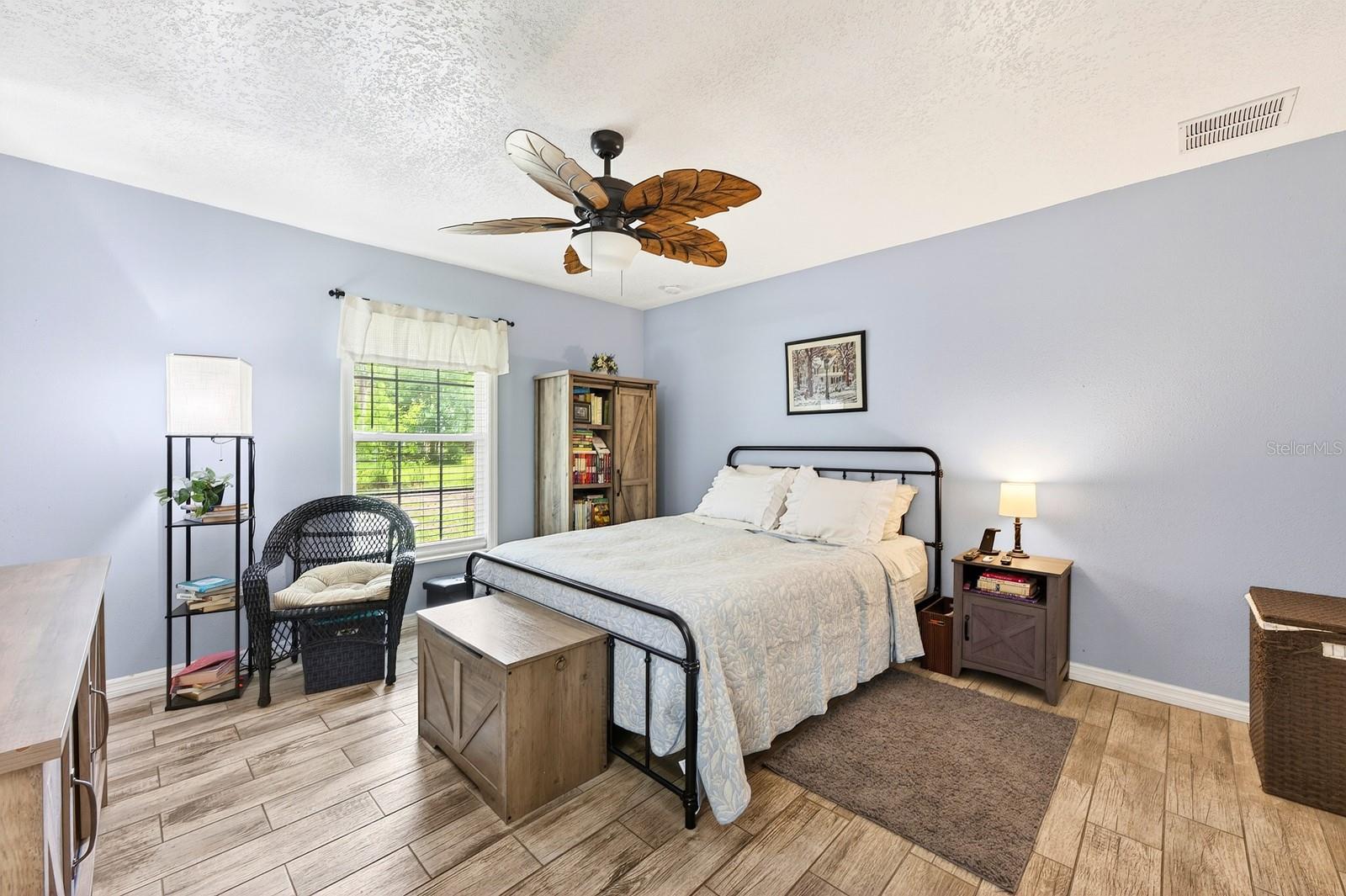 PICKETT WOODS - Residential