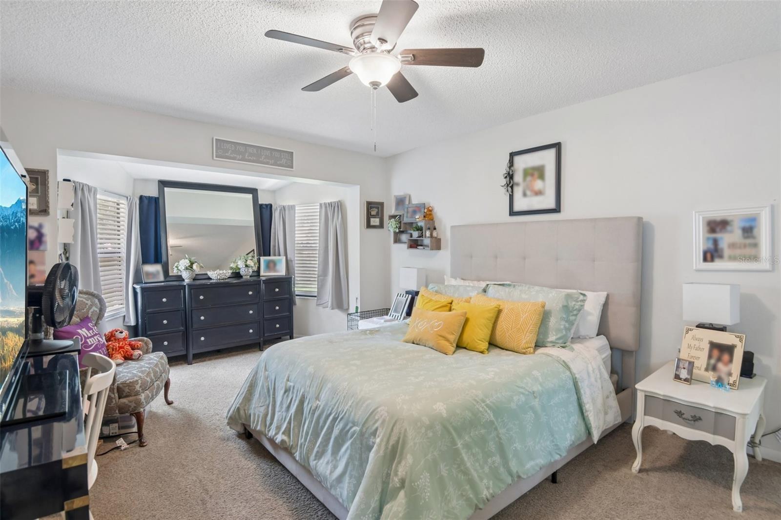 FOREST LAKE VILLAS CONDO - Residential