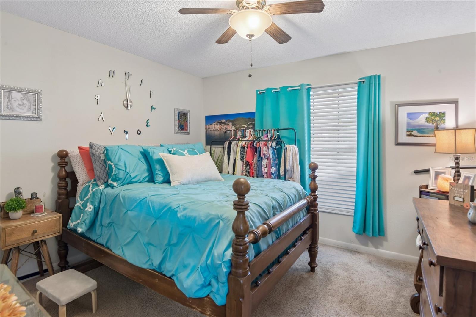 FOREST LAKE VILLAS CONDO - Residential