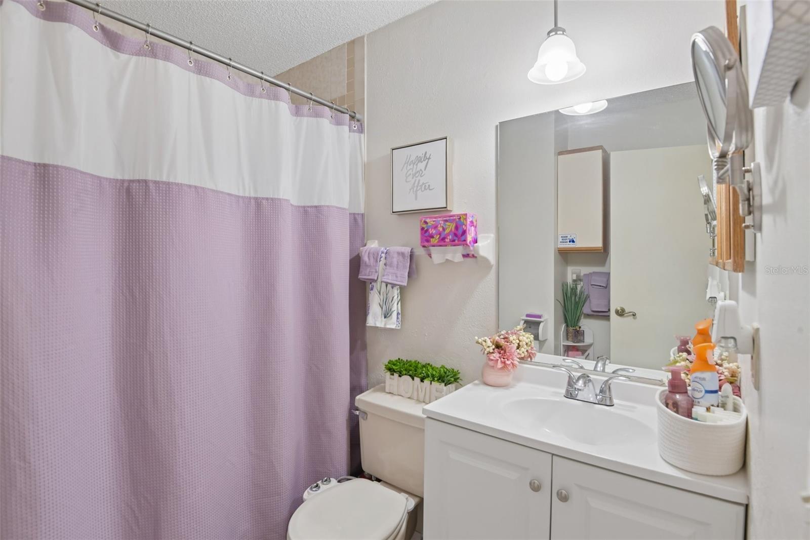 FOREST LAKE VILLAS CONDO - Residential