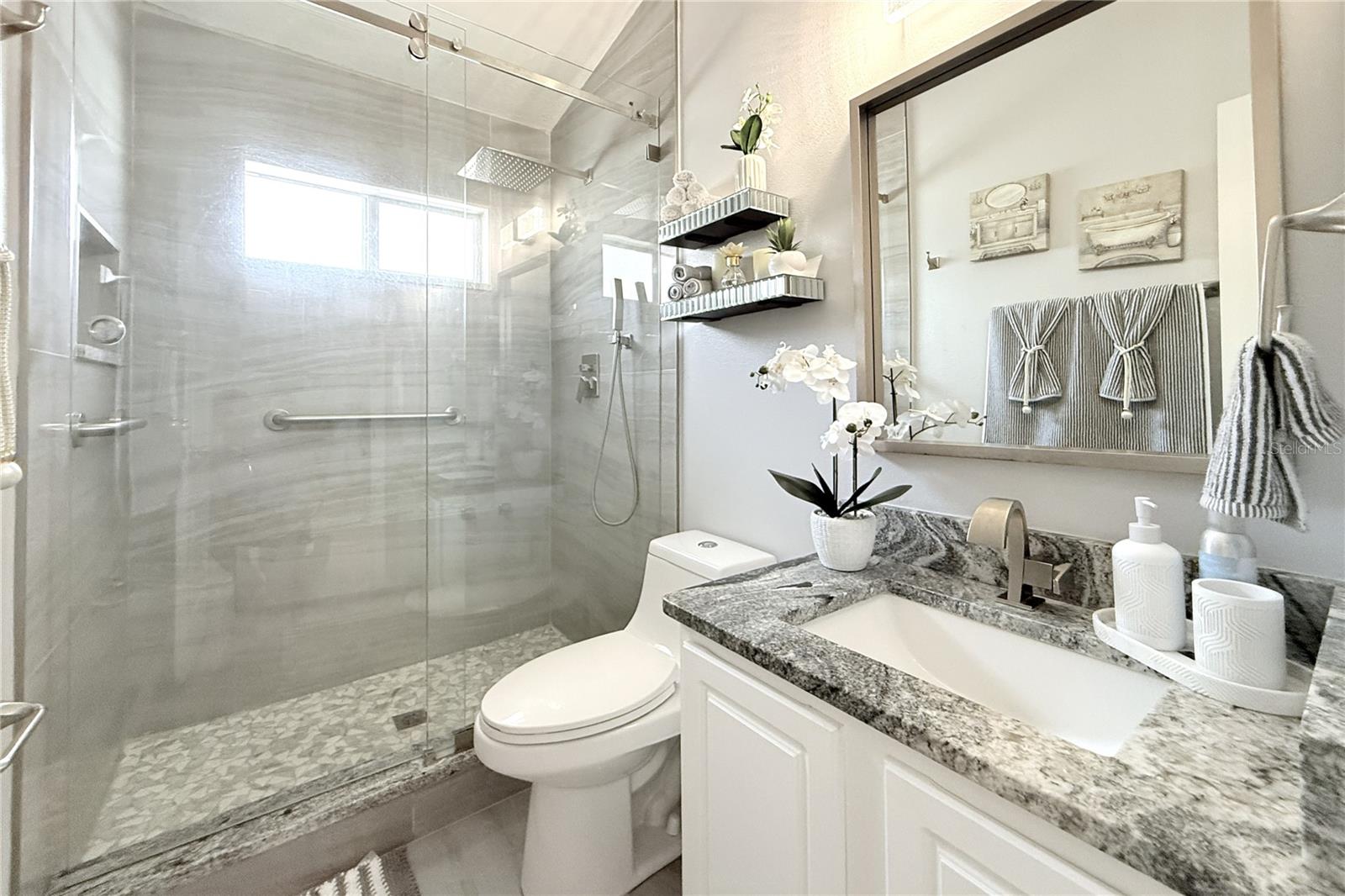 SUNCOAST LAKES PH 01 - Residential