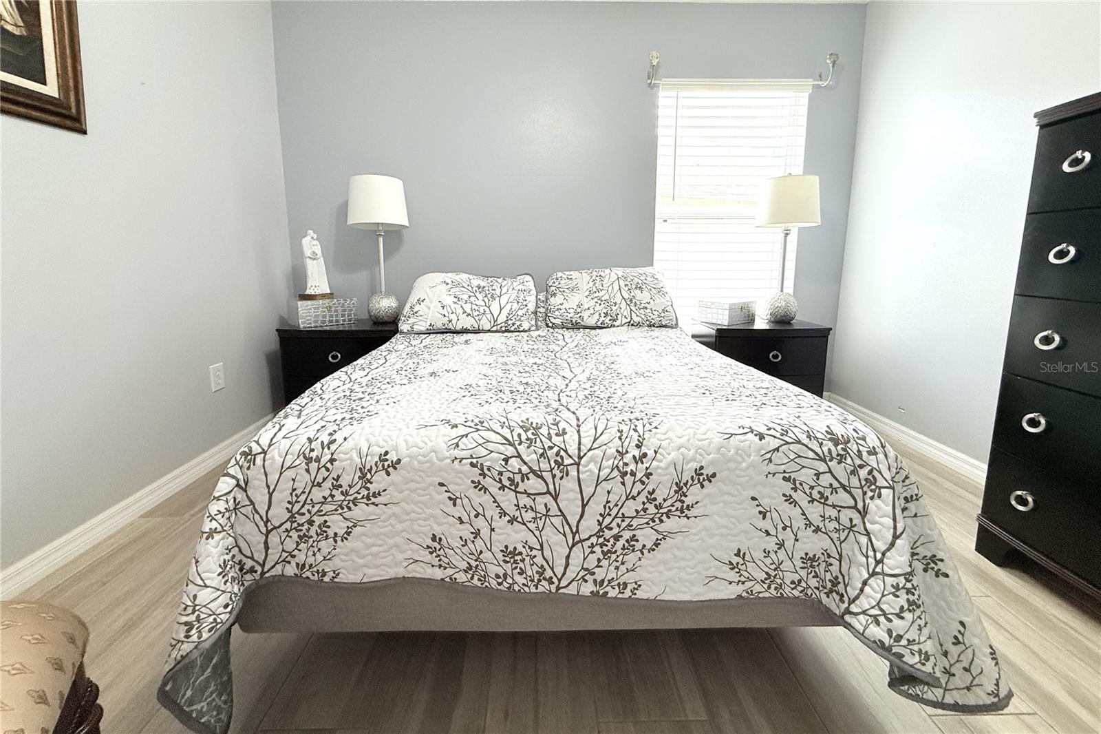 SUNCOAST LAKES PH 01 - Residential