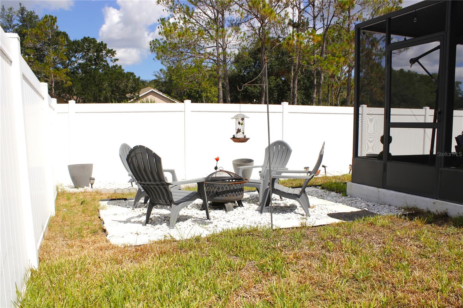 SUNCOAST LAKES PH 01 - Residential