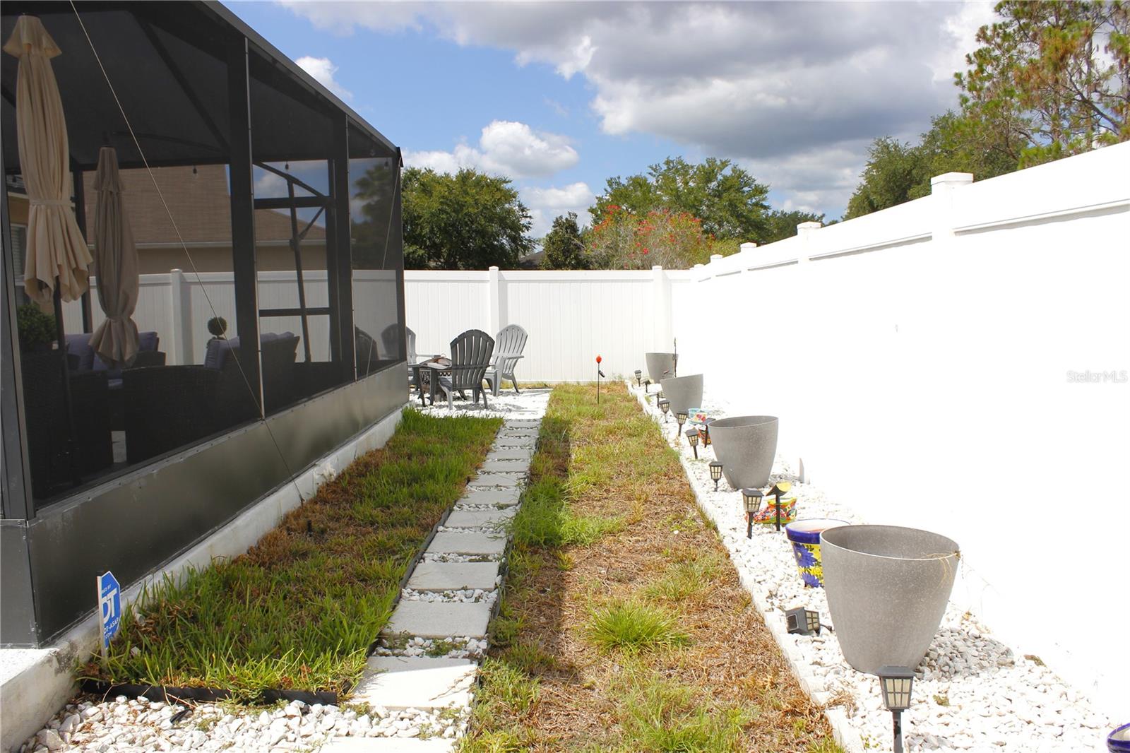 SUNCOAST LAKES PH 01 - Residential