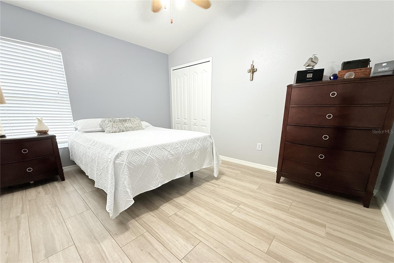 SUNCOAST LAKES PH 01 - Residential