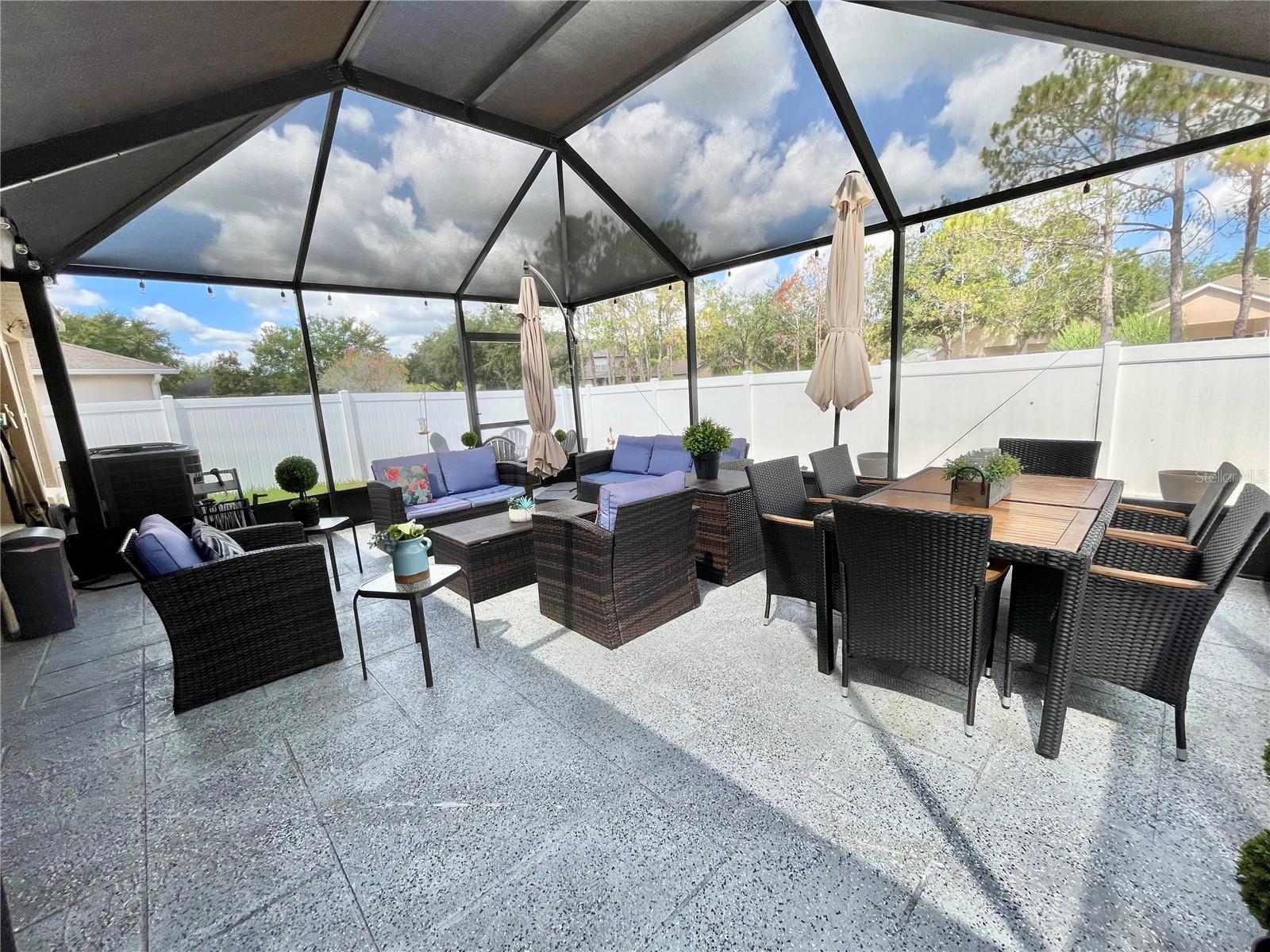 SUNCOAST LAKES PH 01 - Residential
