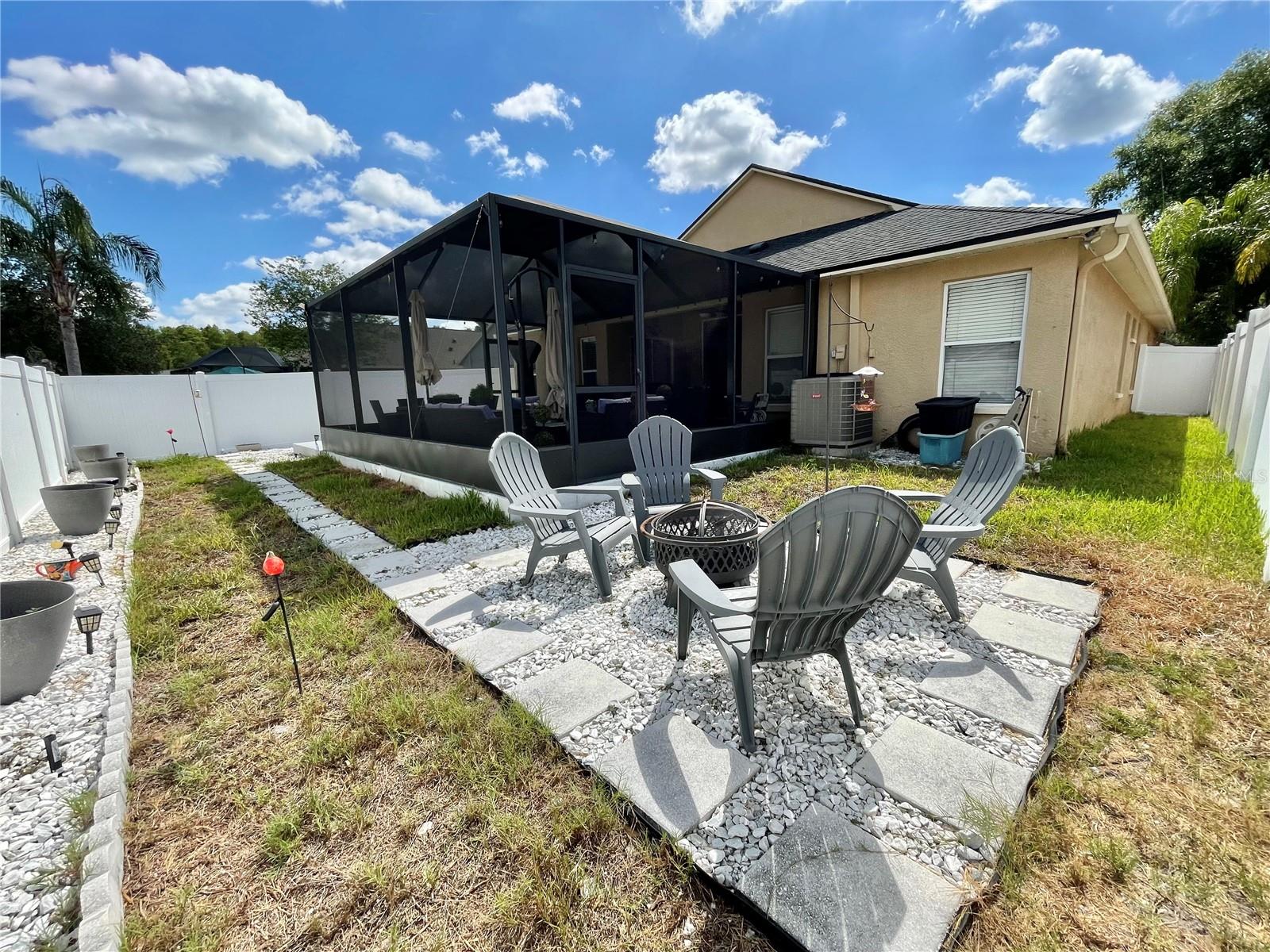 SUNCOAST LAKES PH 01 - Residential