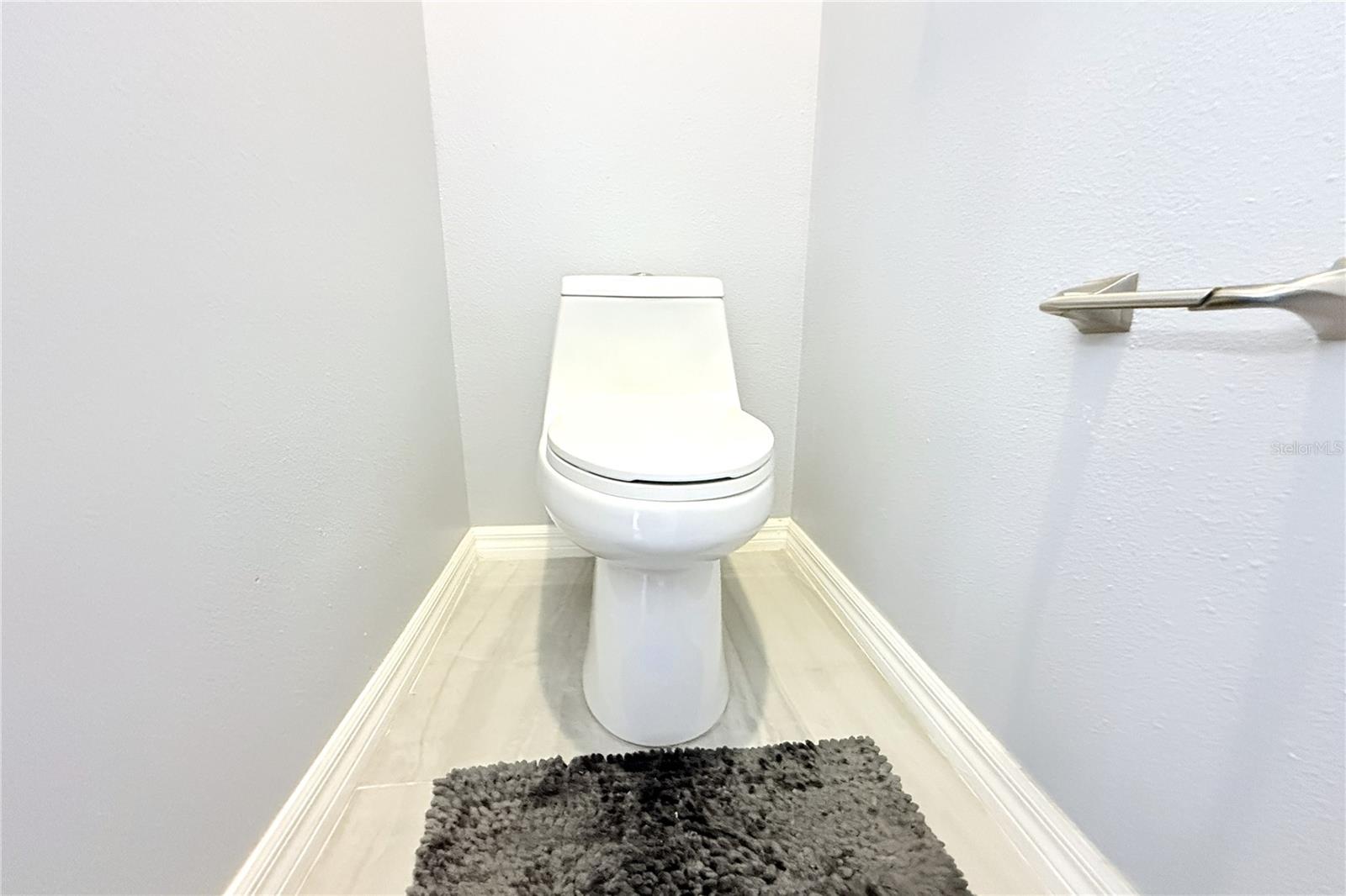 SUNCOAST LAKES PH 01 - Residential