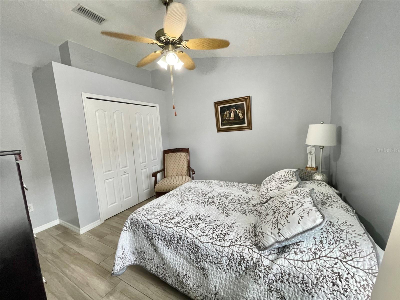 SUNCOAST LAKES PH 01 - Residential