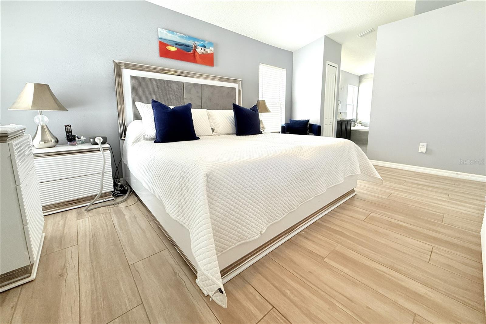 SUNCOAST LAKES PH 01 - Residential