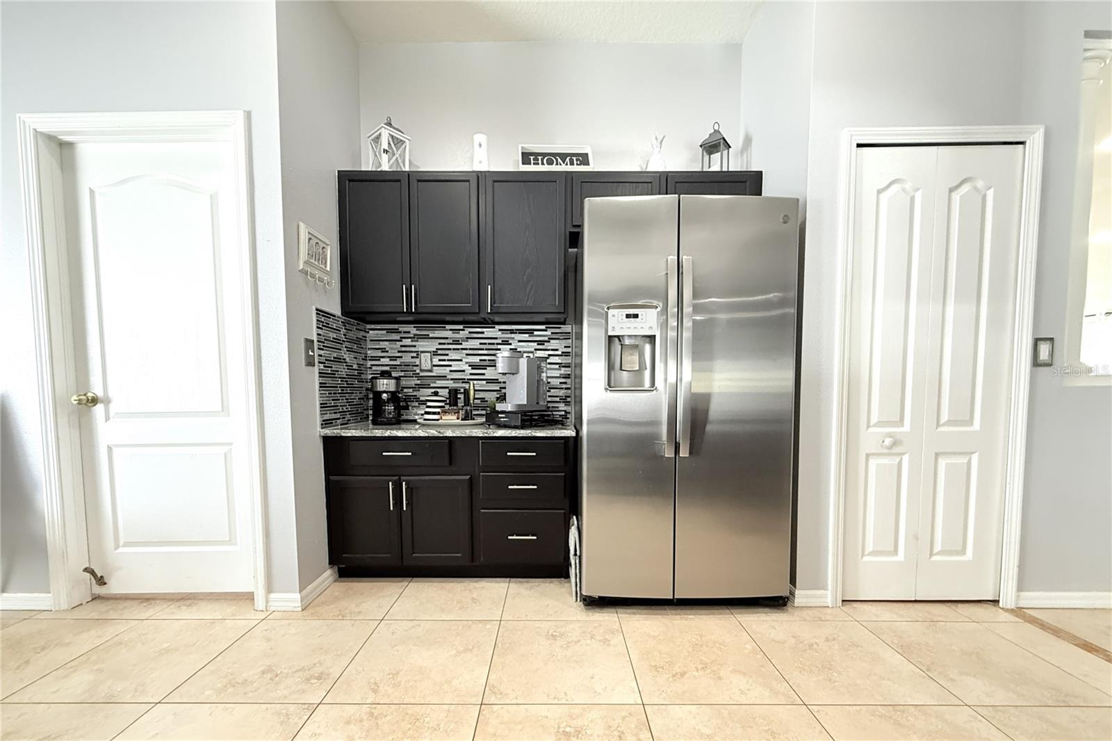 SUNCOAST LAKES PH 01 - Residential
