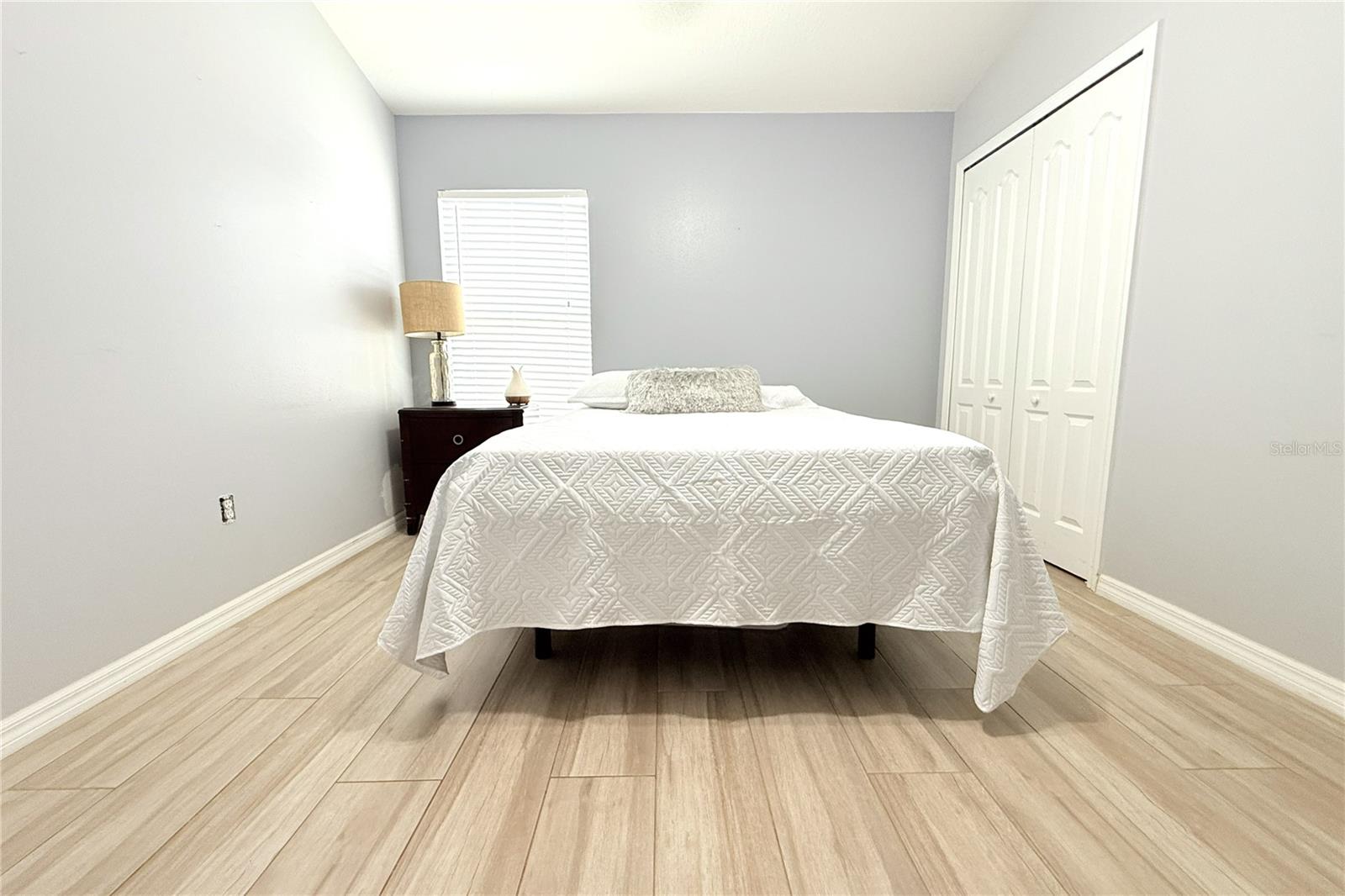 SUNCOAST LAKES PH 01 - Residential