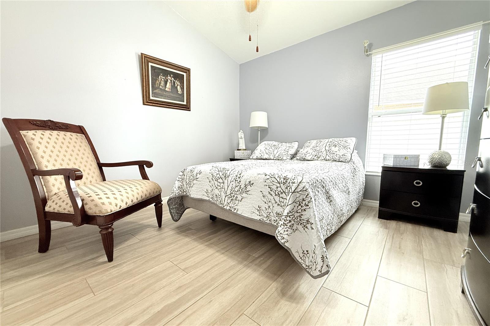 SUNCOAST LAKES PH 01 - Residential