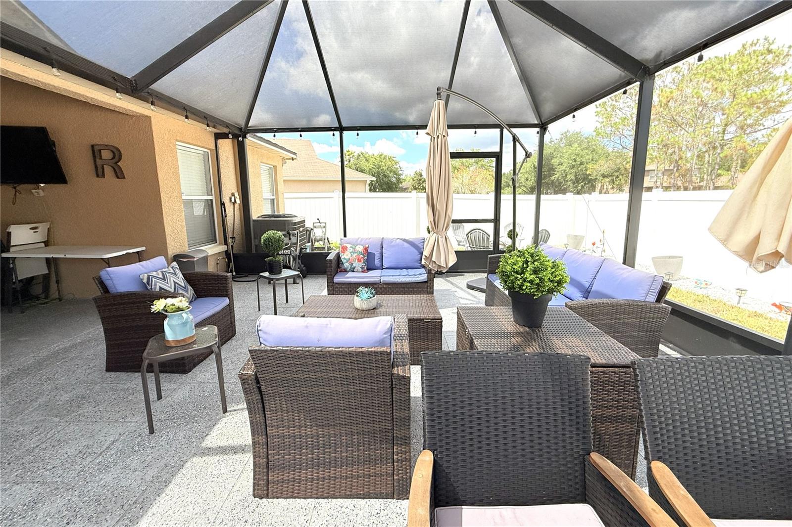 SUNCOAST LAKES PH 01 - Residential