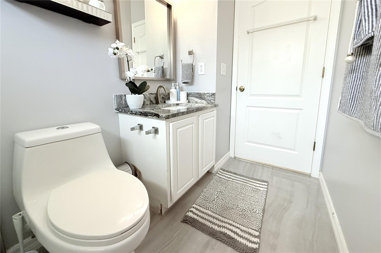 SUNCOAST LAKES PH 01 - Residential