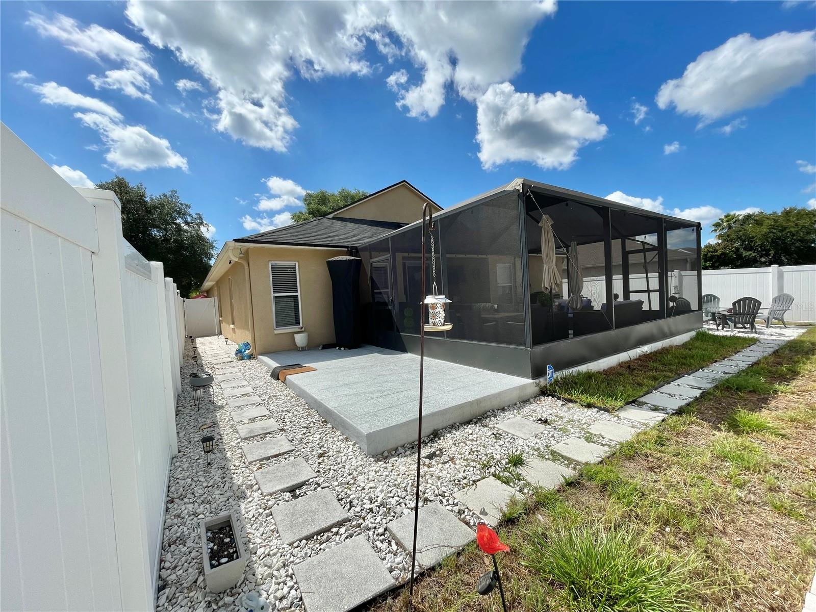 SUNCOAST LAKES PH 01 - Residential