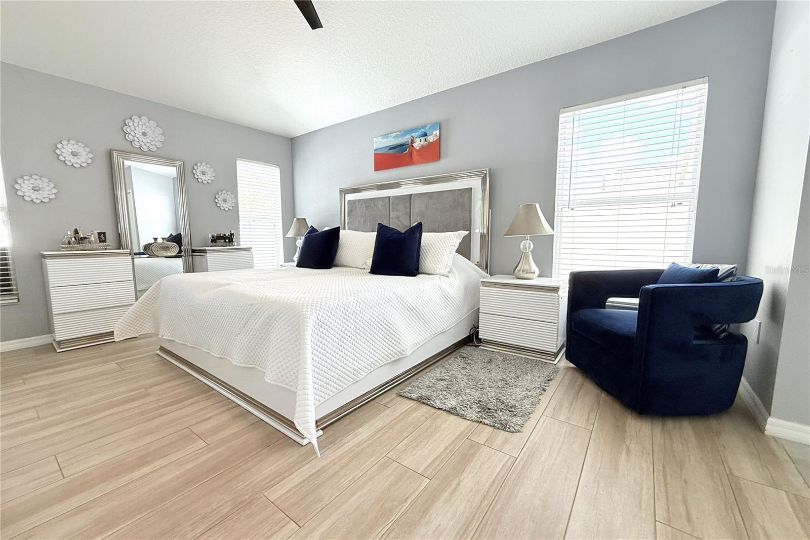 SUNCOAST LAKES PH 01 - Residential