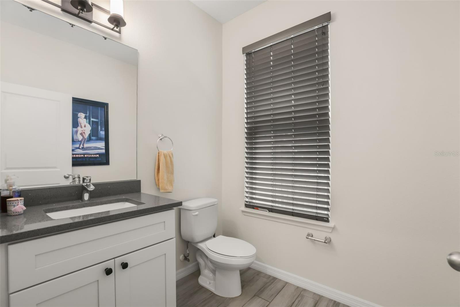 SILVERDAWN - Residential