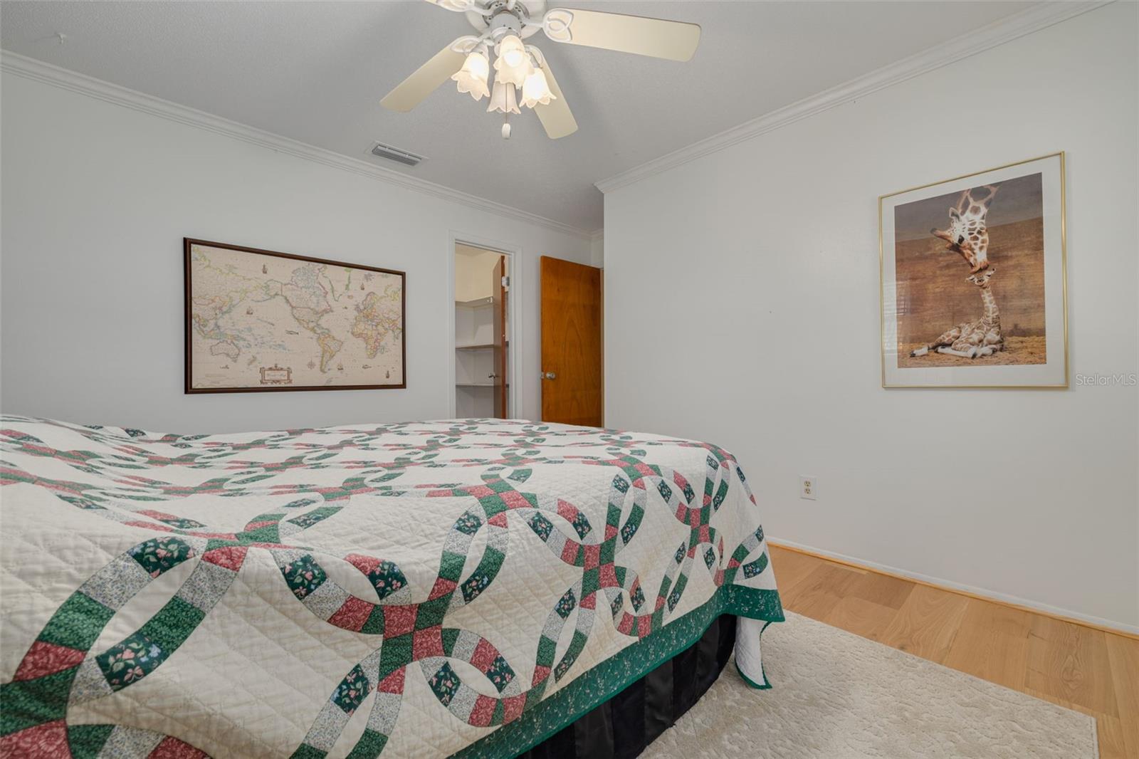 MEAD HELEN D - Residential