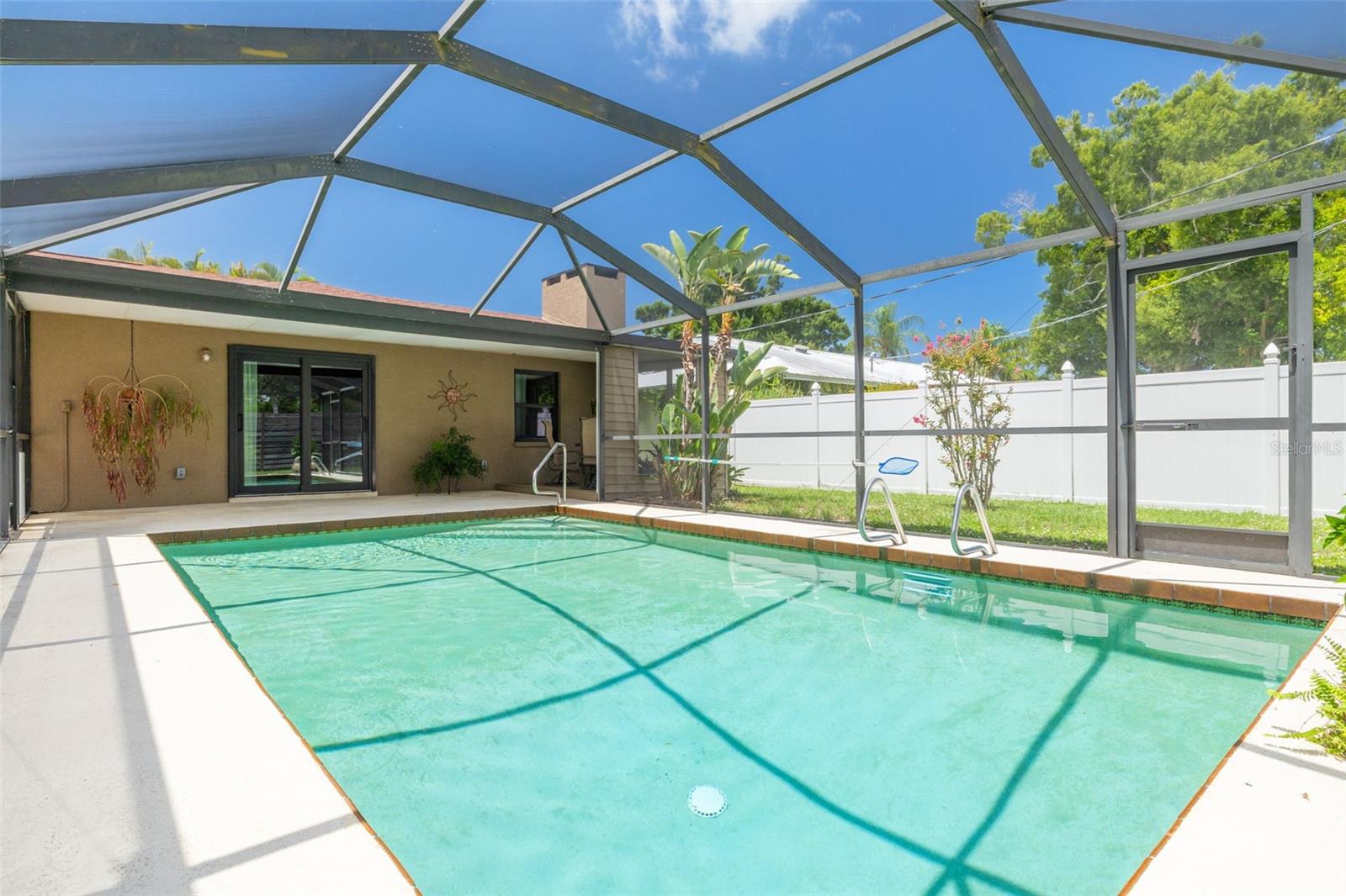 MEAD HELEN D - Residential