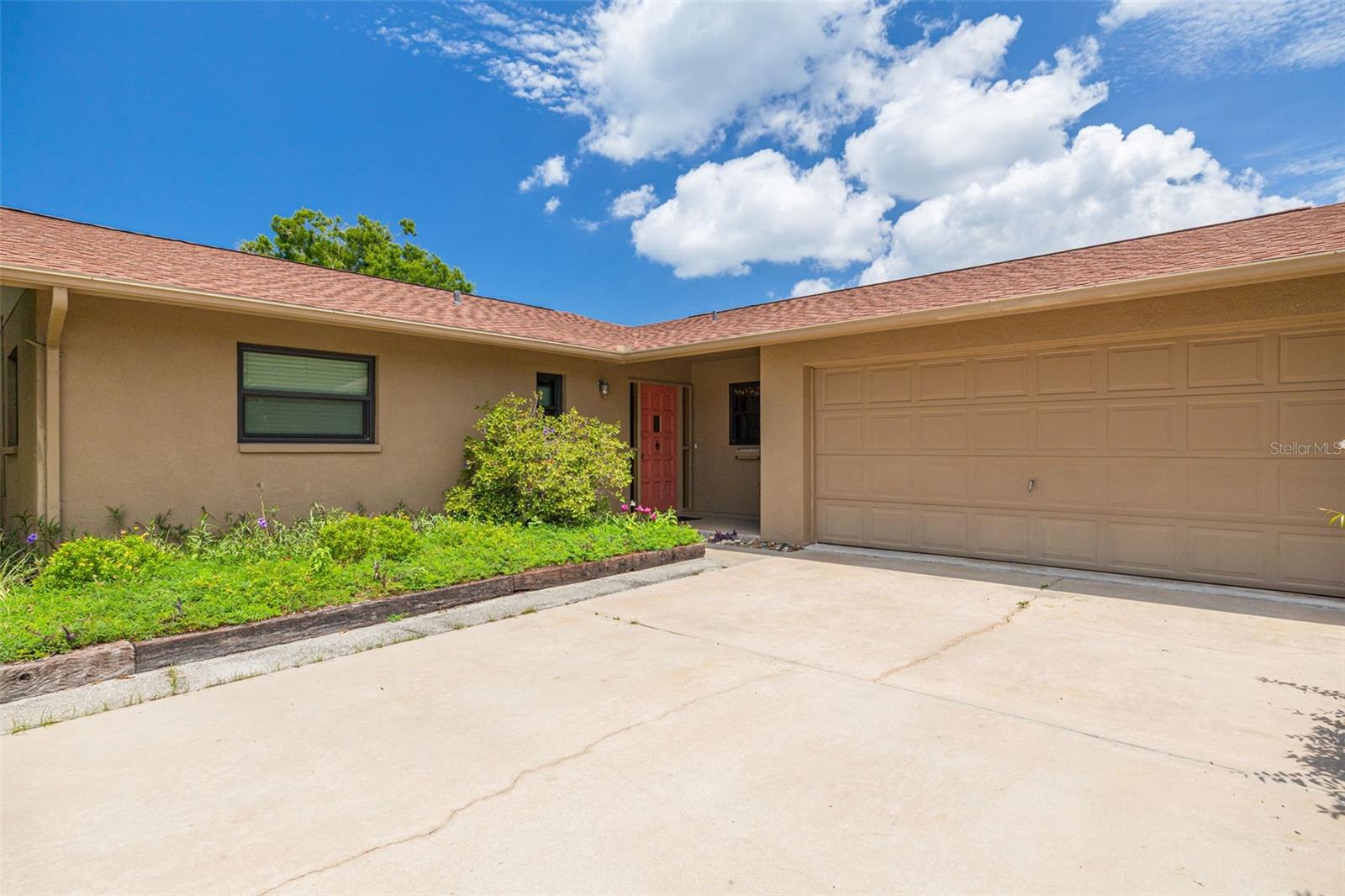MEAD HELEN D - Residential