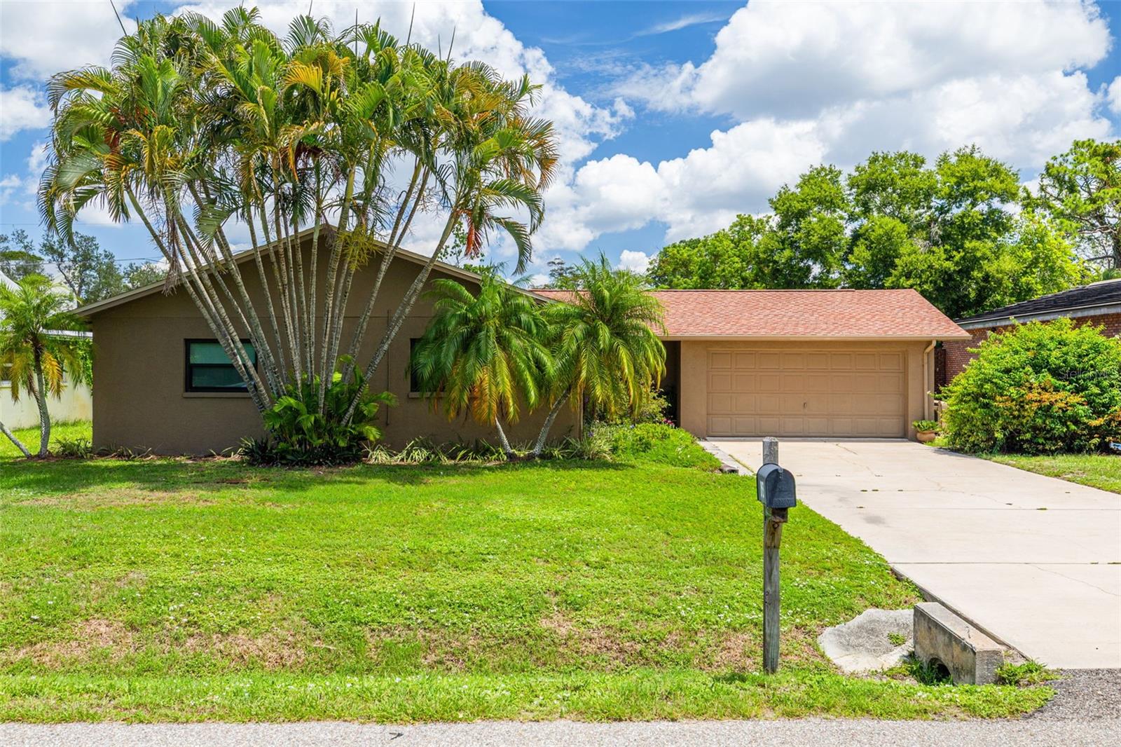 MEAD HELEN D - Residential