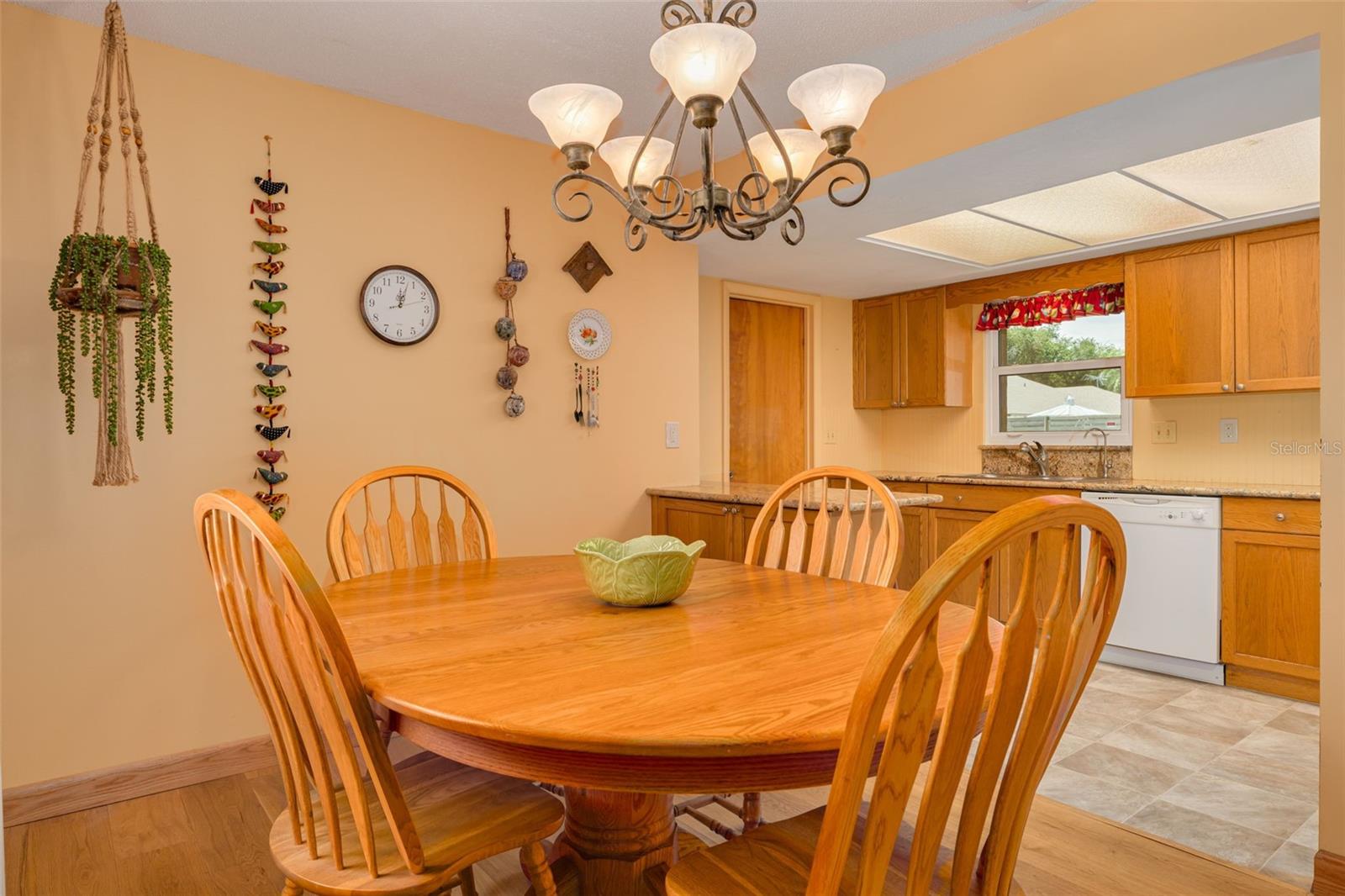 MEAD HELEN D - Residential