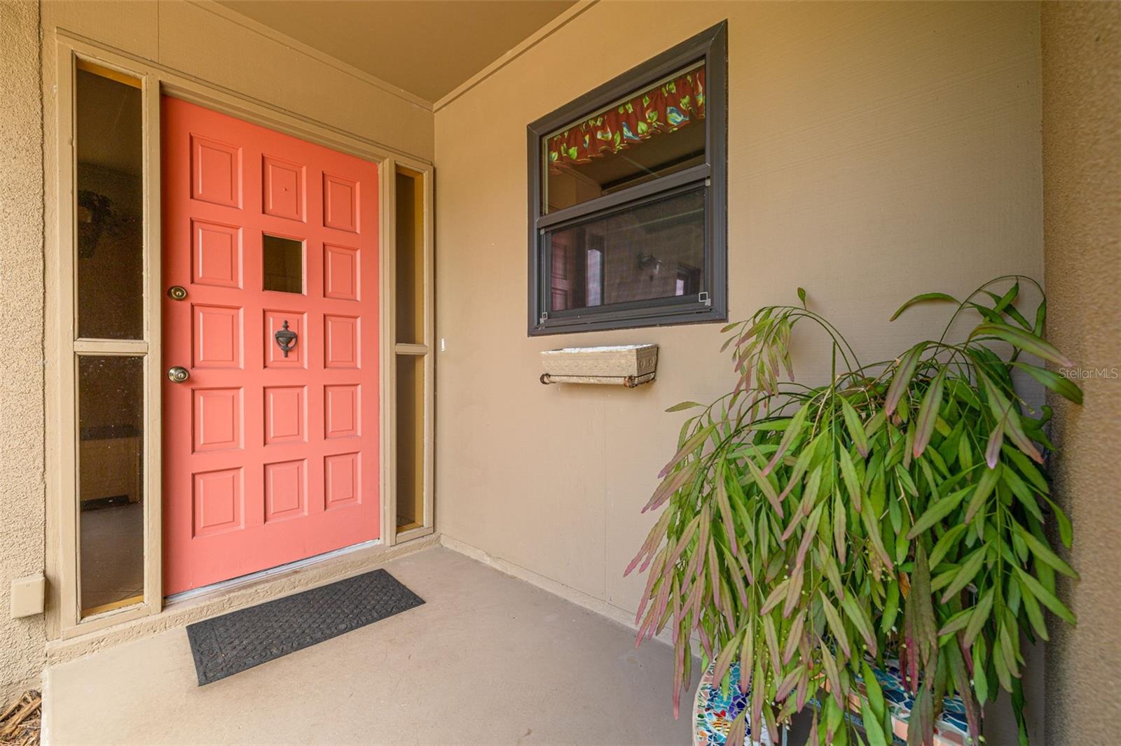 MEAD HELEN D - Residential