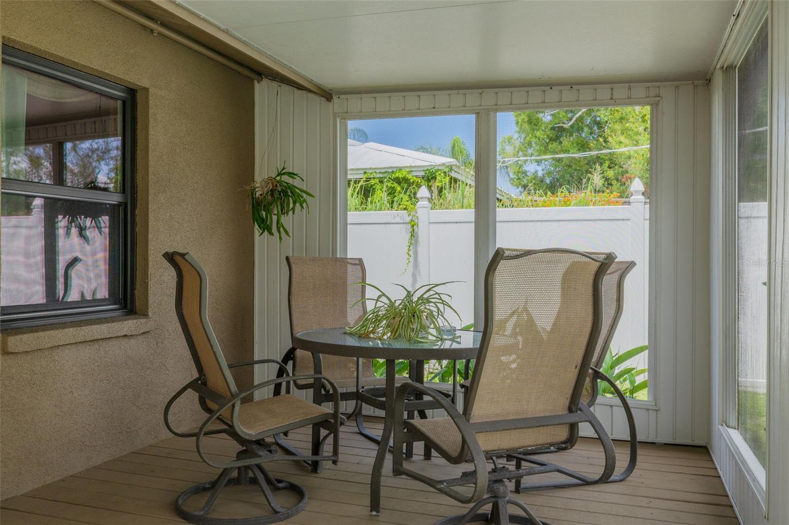 MEAD HELEN D - Residential