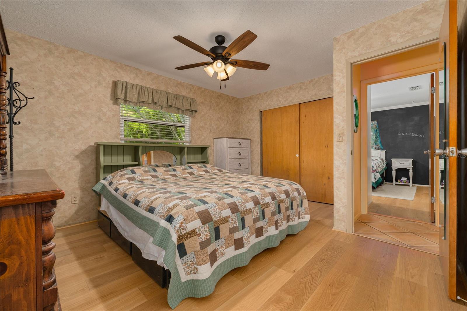 MEAD HELEN D - Residential