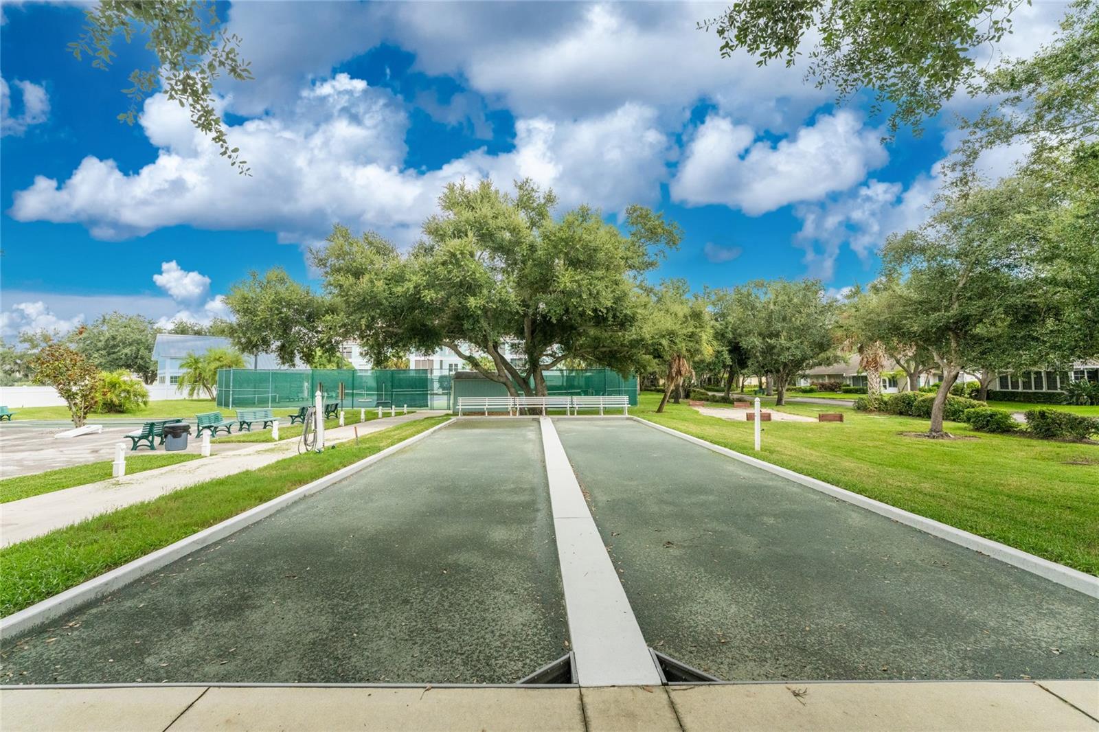 WATERSIDE CLUB 02 AT HERITAGE - Residential