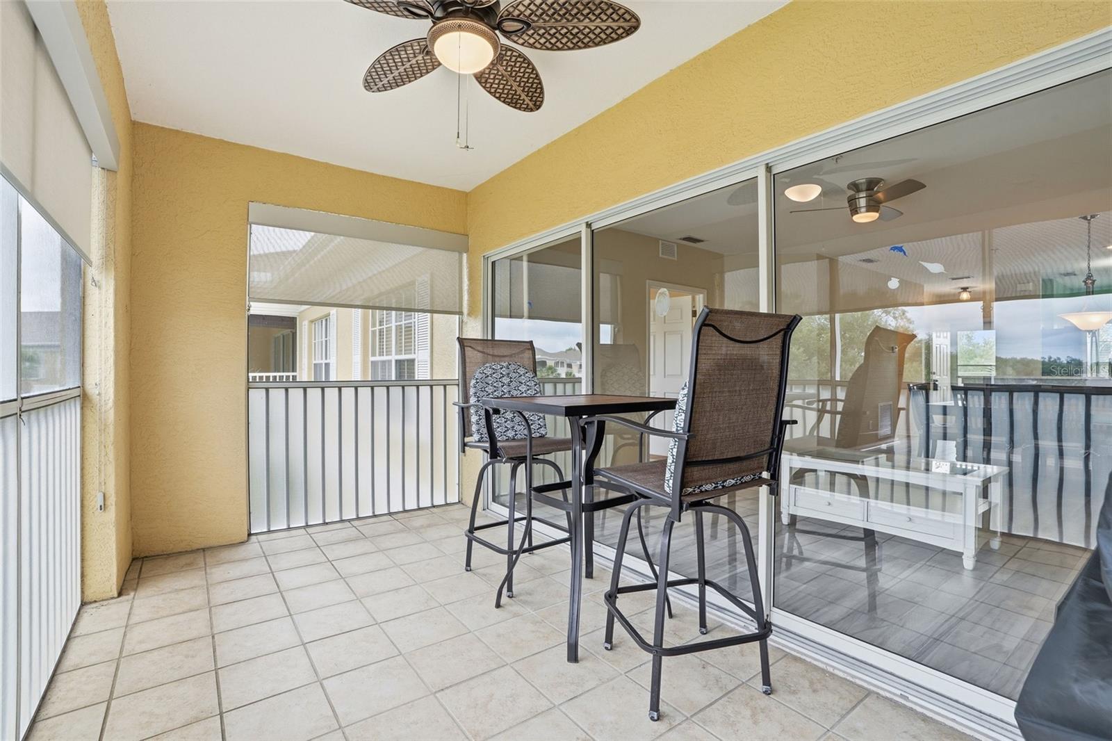 WATERSIDE CLUB 02 AT HERITAGE - Residential