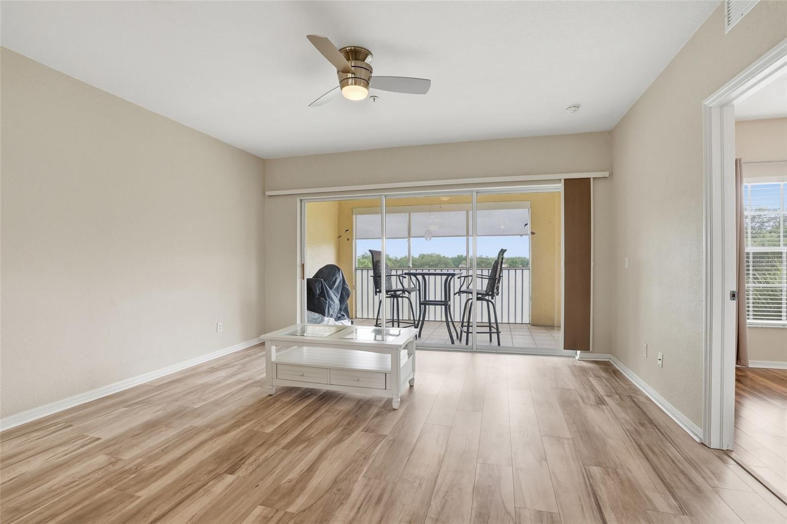 WATERSIDE CLUB 02 AT HERITAGE - Residential