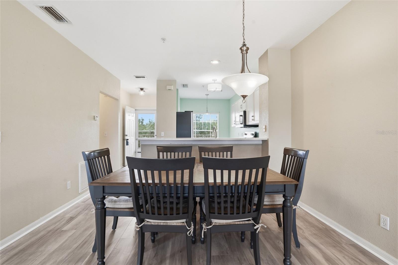 WATERSIDE CLUB 02 AT HERITAGE - Residential