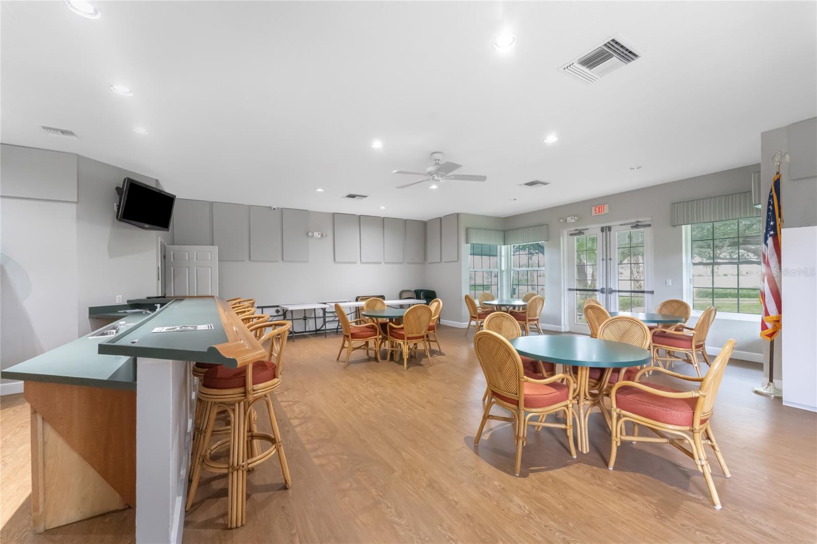 WATERSIDE CLUB 02 AT HERITAGE - Residential
