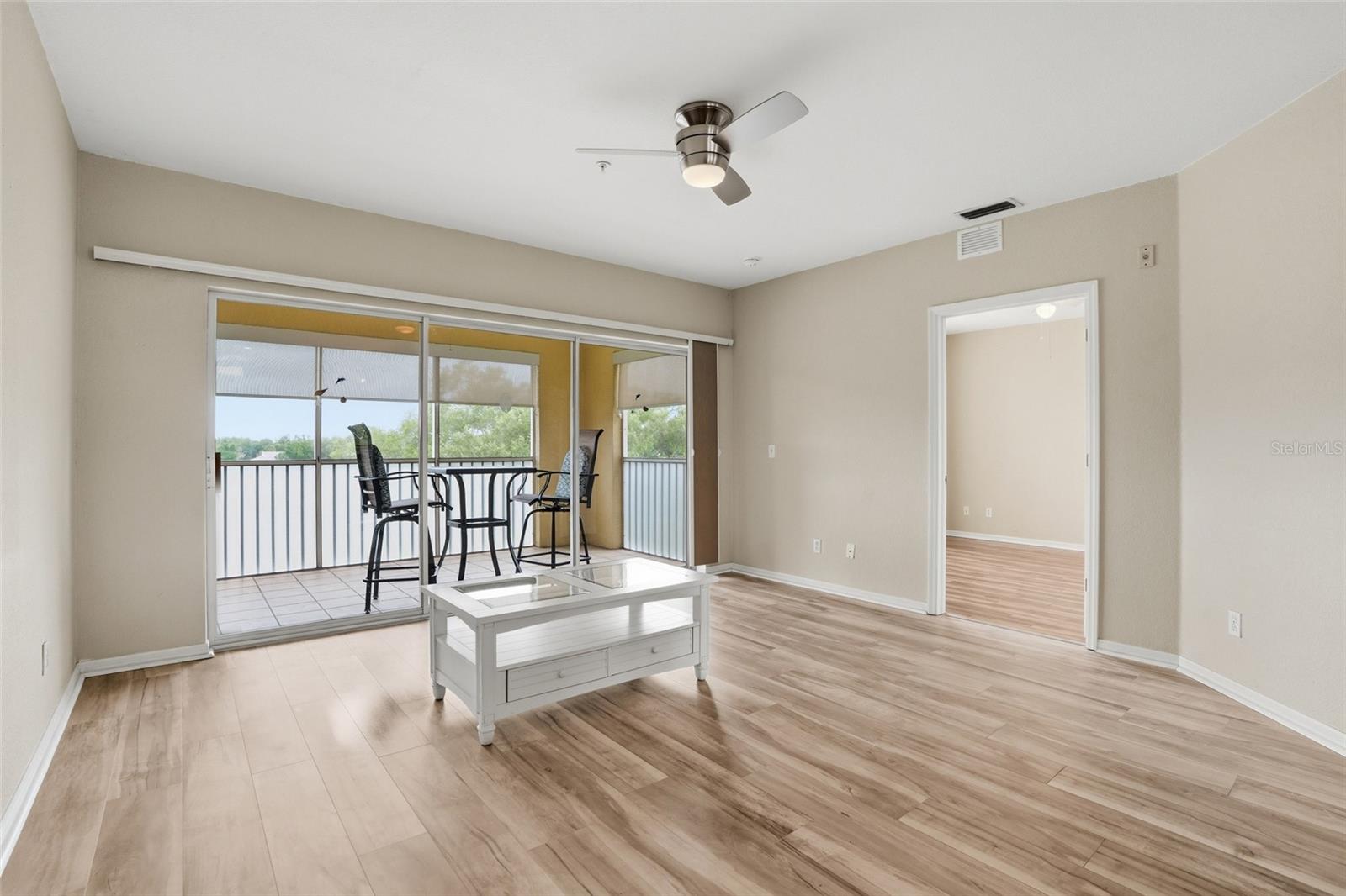 WATERSIDE CLUB 02 AT HERITAGE - Residential