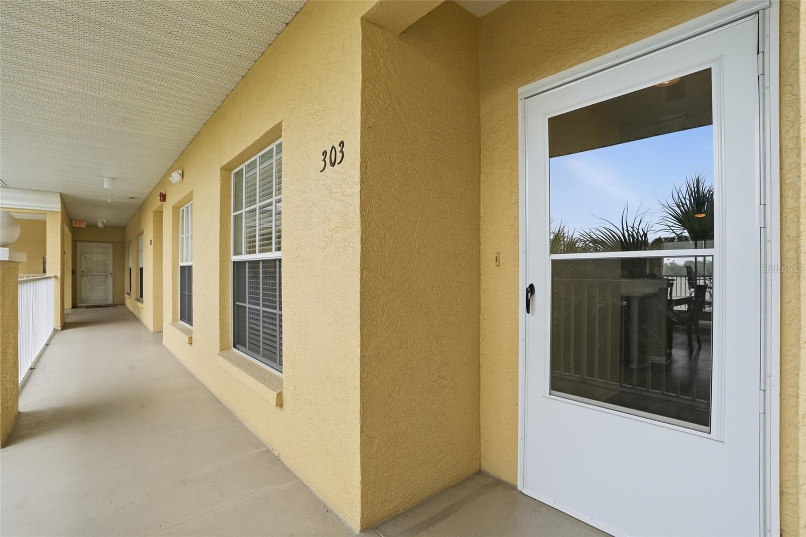 WATERSIDE CLUB 02 AT HERITAGE - Residential