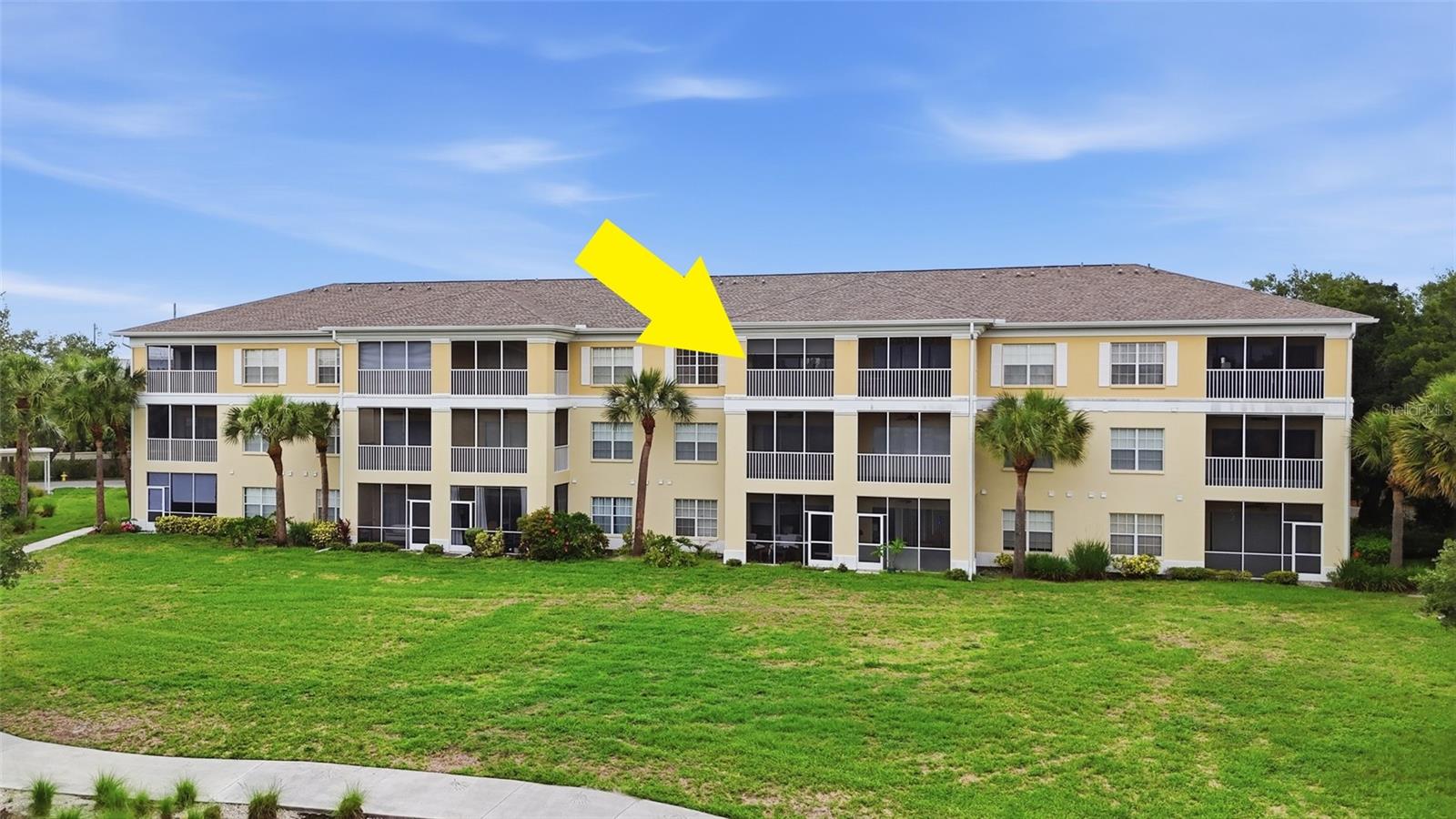 WATERSIDE CLUB 02 AT HERITAGE - Residential