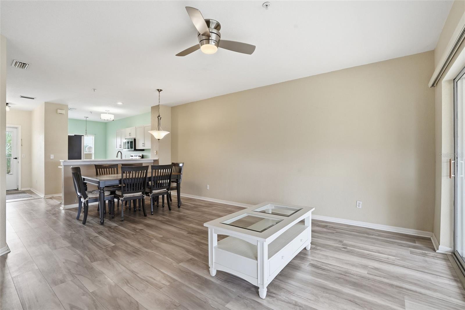 WATERSIDE CLUB 02 AT HERITAGE - Residential