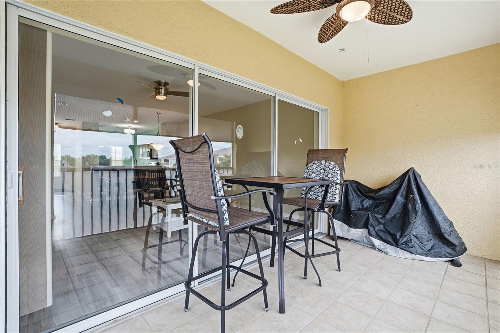 WATERSIDE CLUB 02 AT HERITAGE - Residential