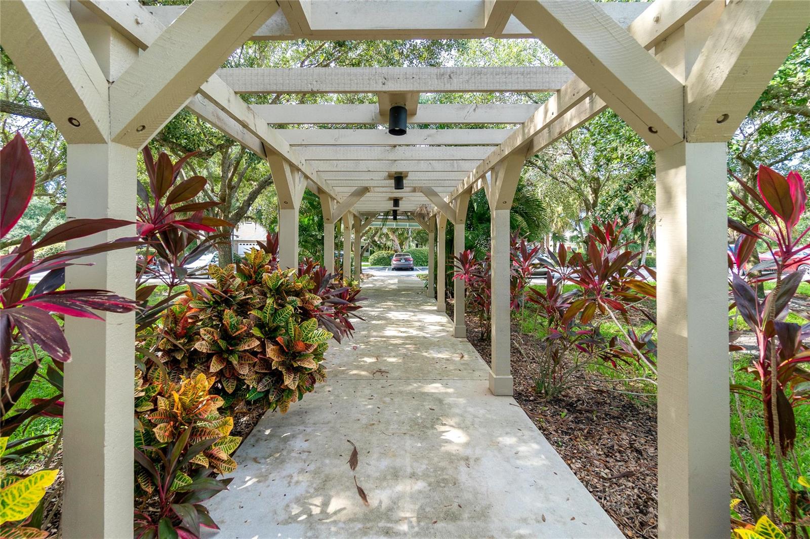 WATERSIDE CLUB 02 AT HERITAGE - Residential